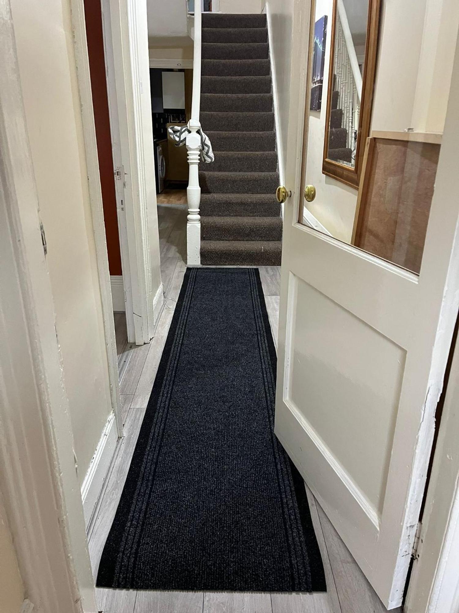 Arthurs Hill Newcastle, Free Parking Fully Equipped Kitchen 4 Bedrooms, Near City Centre Zewnętrze zdjęcie
